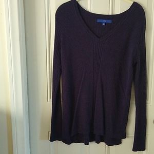 Women's Sweater